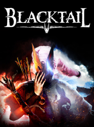 Top Title Banner Image