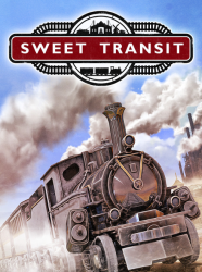 Top Title Banner Image