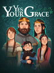Top Title Banner Image