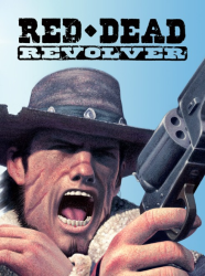 Top Title Banner Image