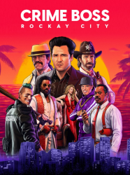 Top Title Banner Image