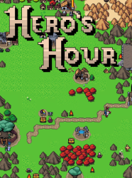 Top Title Banner Image