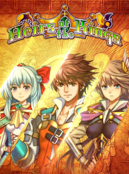 Top Title Banner Image