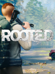 Top Title Banner Image