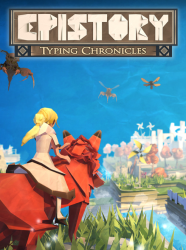 Top Title Banner Image