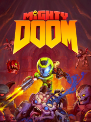 Top Title Banner Image