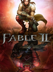 Top Title Banner Image