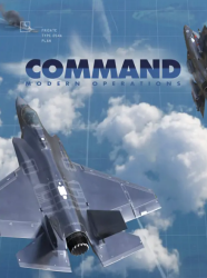 Top Title Banner Image