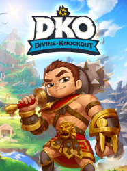 Top Title Banner Image