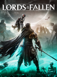 Top Title Banner Image