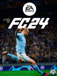 Top Title Banner Image
