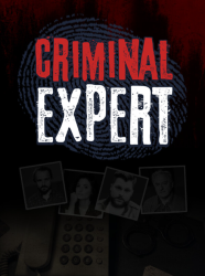 Top Title Banner Image