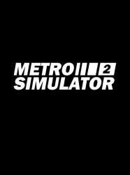 Top Title Banner Image