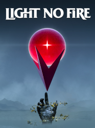 Top Title Banner Image
