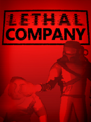 Top Title Banner Image