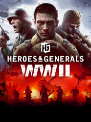 Top Title Banner Image