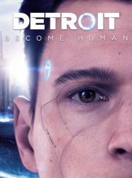 Top Title Banner Image