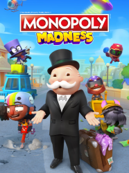 Top Title Banner Image
