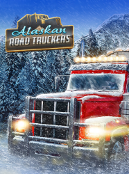Top Title Banner Image