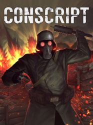 Top Title Banner Image