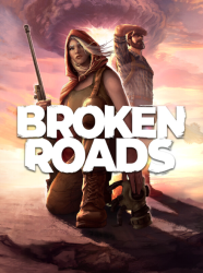 Top Title Banner Image