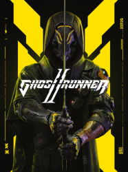 Top Title Banner Image