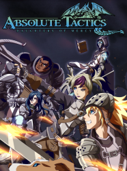 Top Title Banner Image