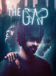 Top Title Banner Image