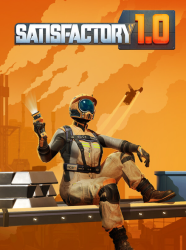 Top Title Banner Image