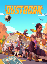 Top Title Banner Image