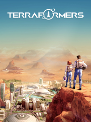 Top Title Banner Image