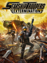 Top Title Banner Image