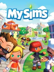Top Title Banner Image