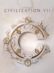 Top Title Banner Image