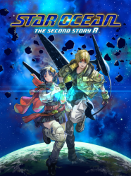Top Title Banner Image
