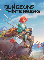Top Title Banner Image