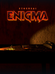Top Title Banner Image