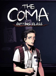 Top Title Banner Image