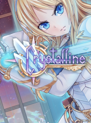 Top Title Banner Image