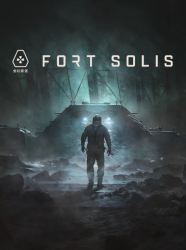Top Title Banner Image