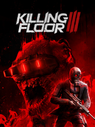 Top Title Banner Image