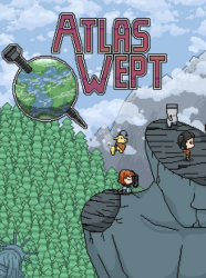Top Title Banner Image