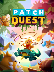 Top Title Banner Image
