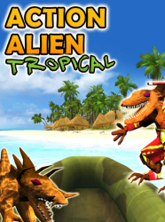 Top Title Banner Image