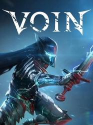 Top Title Banner Image