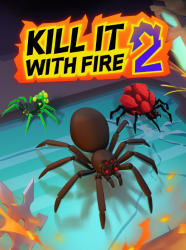 Top Title Banner Image