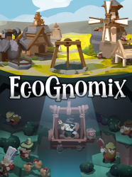 Top Title Banner Image