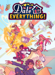 Top Title Banner Image
