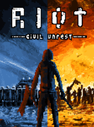 Top Title Banner Image