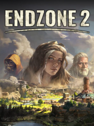 Top Title Banner Image